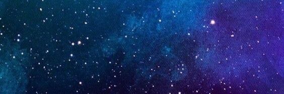 Juanmita7_7's profile banner image