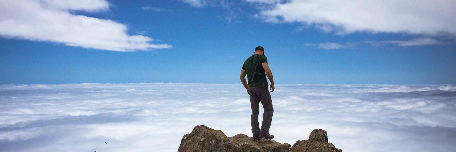 Ryanintheus's profile banner image