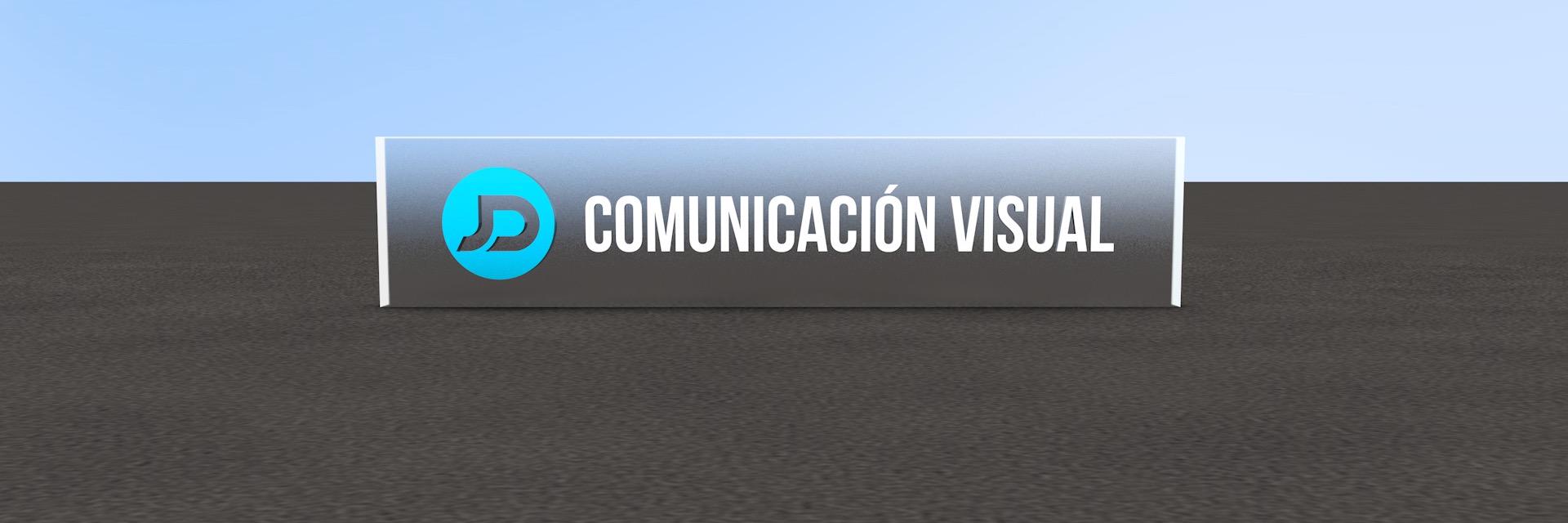 mrjorch's profile banner image