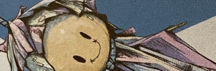 potitaDX's profile banner image