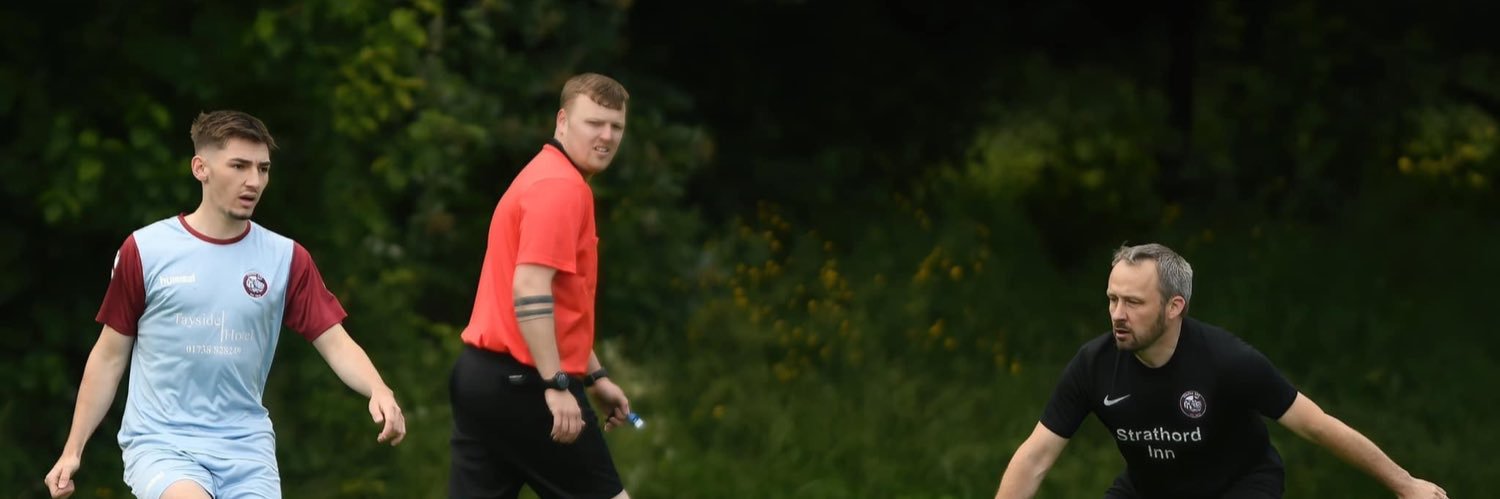 Liam_McQueen's profile banner image