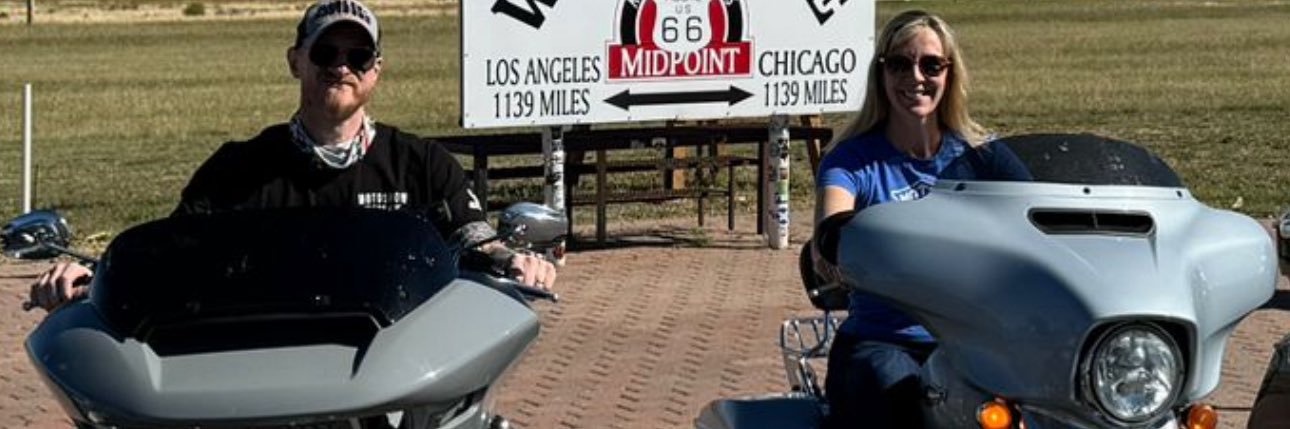 chris_foran's profile banner image