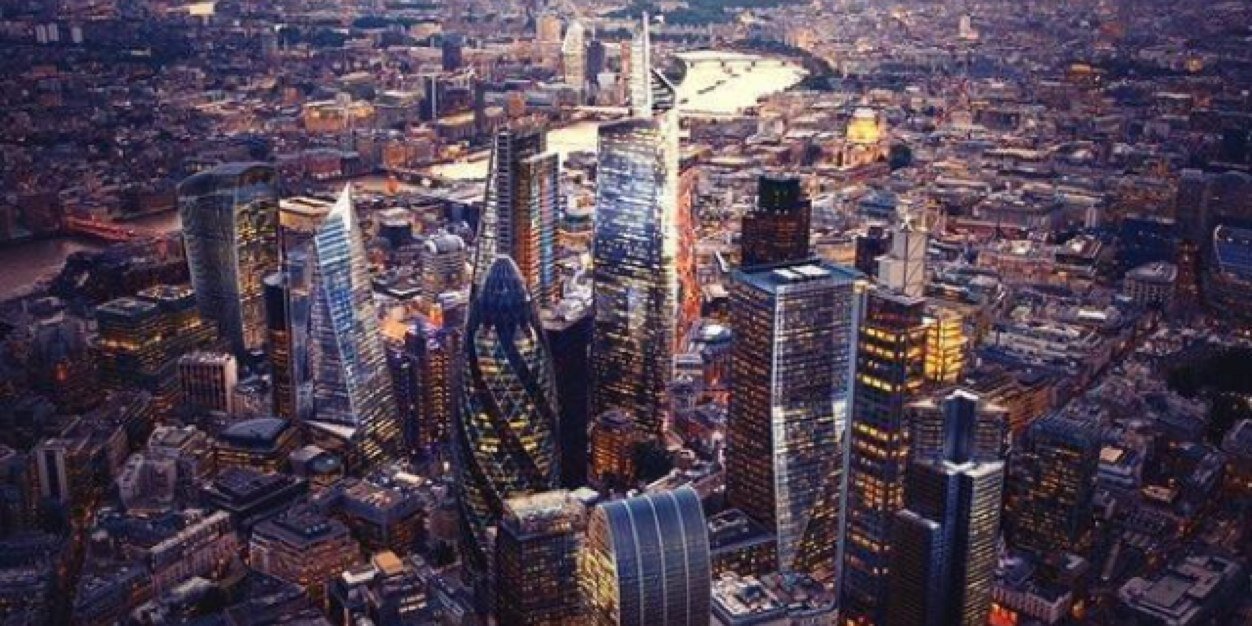 Tom_williams62's profile banner image