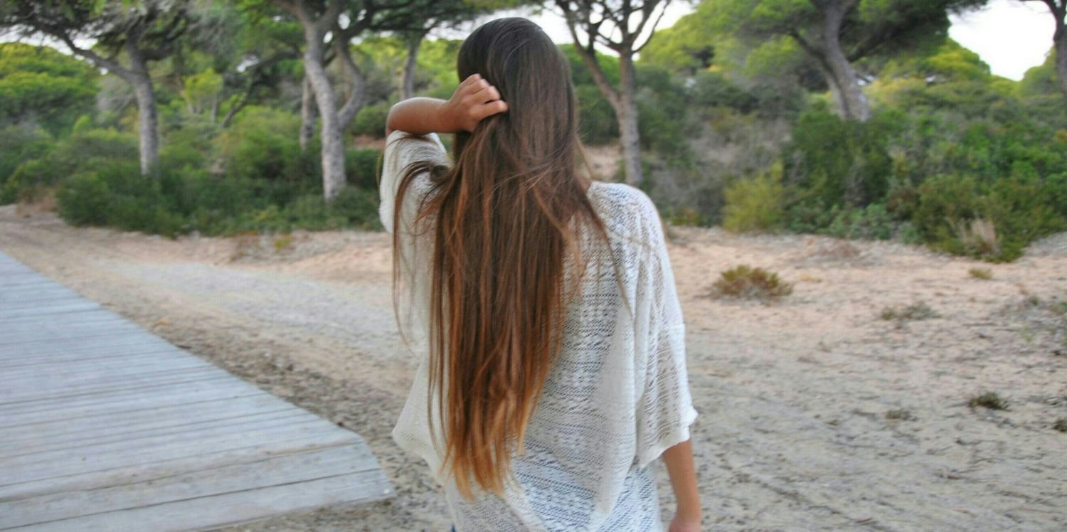 Nuria banner