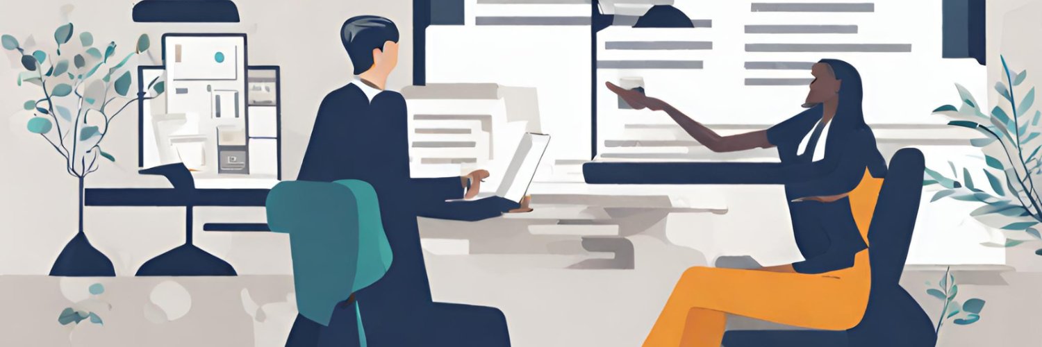 TopHRblog's profile banner image