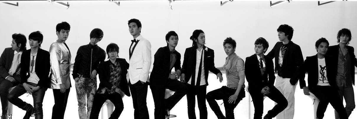 yo_chan0822's profile banner image
