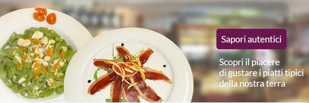 Hotelericasiago's profile banner image