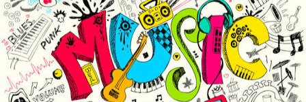pskbitch's profile banner image