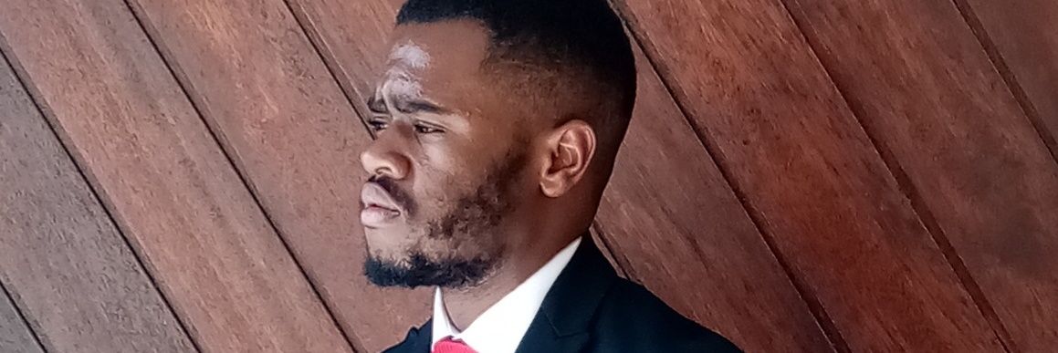 Lethu_Nkos's profile banner image