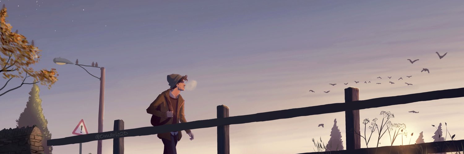 rishab4r's profile banner image