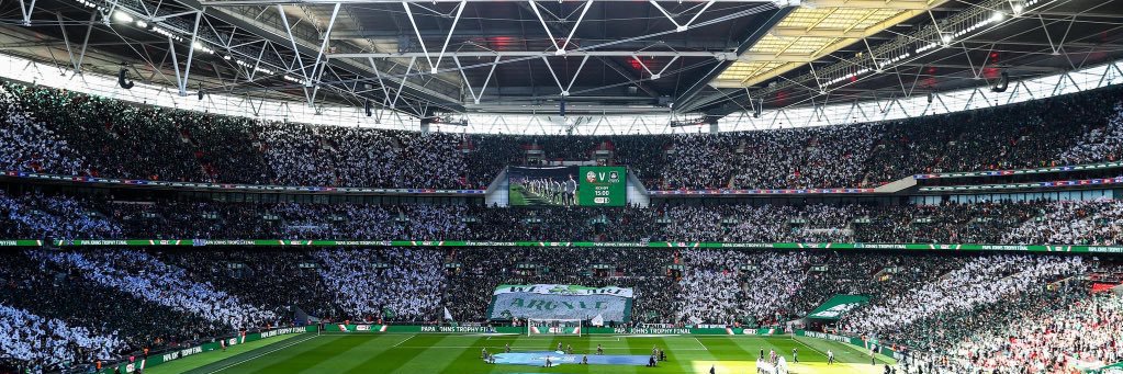 Neil PAFC 🇳🇬 banner