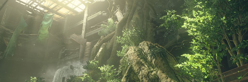 Owen Landgren banner