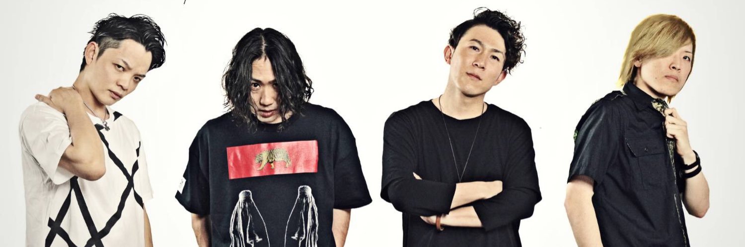 MAINJETofficial's profile banner image