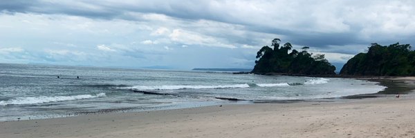 eddy858 Profile Banner