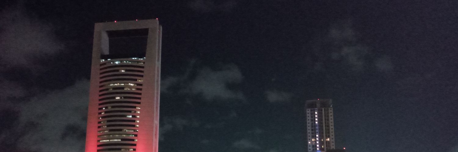 isgonort72's profile banner image