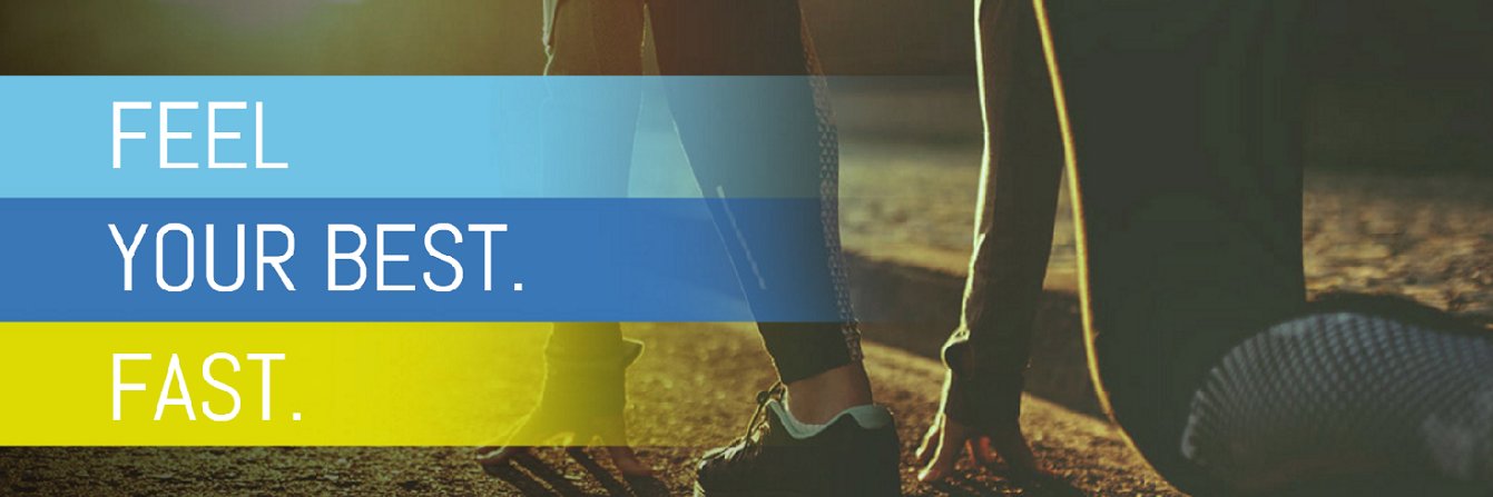 HumanTecar® Iberia banner