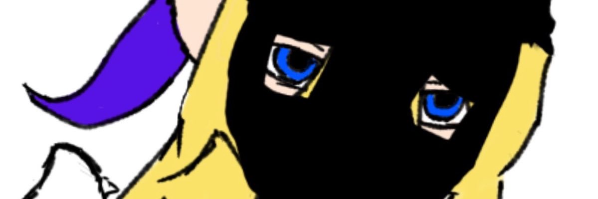 12rs_yo's profile banner image