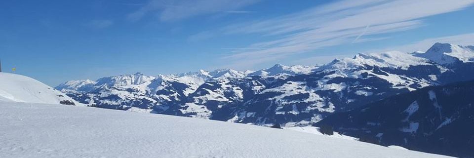 apiresv's profile banner image