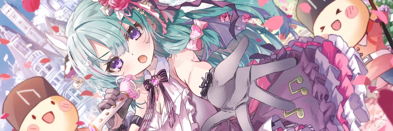 法式甜點 banner
