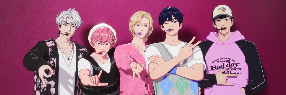 bravecat88's profile banner image