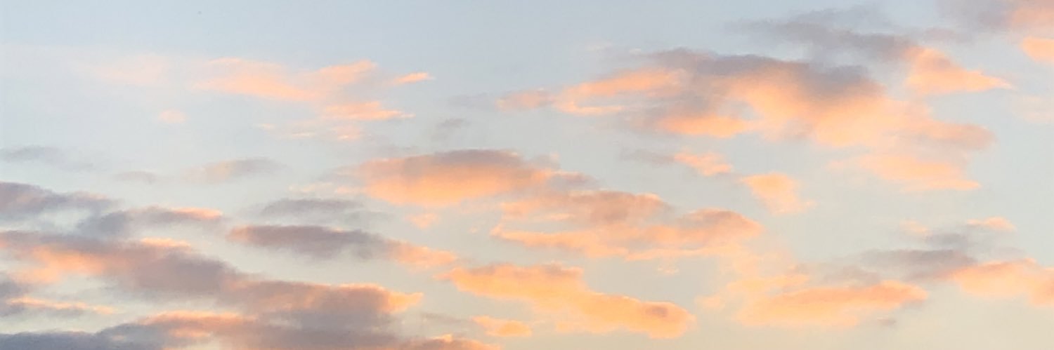 Jessicaaaa_10's profile banner image