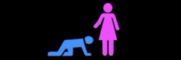 Ts_ruuby Profile Banner