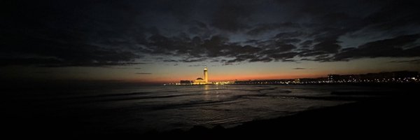 BouchtaJebli Profile Banner