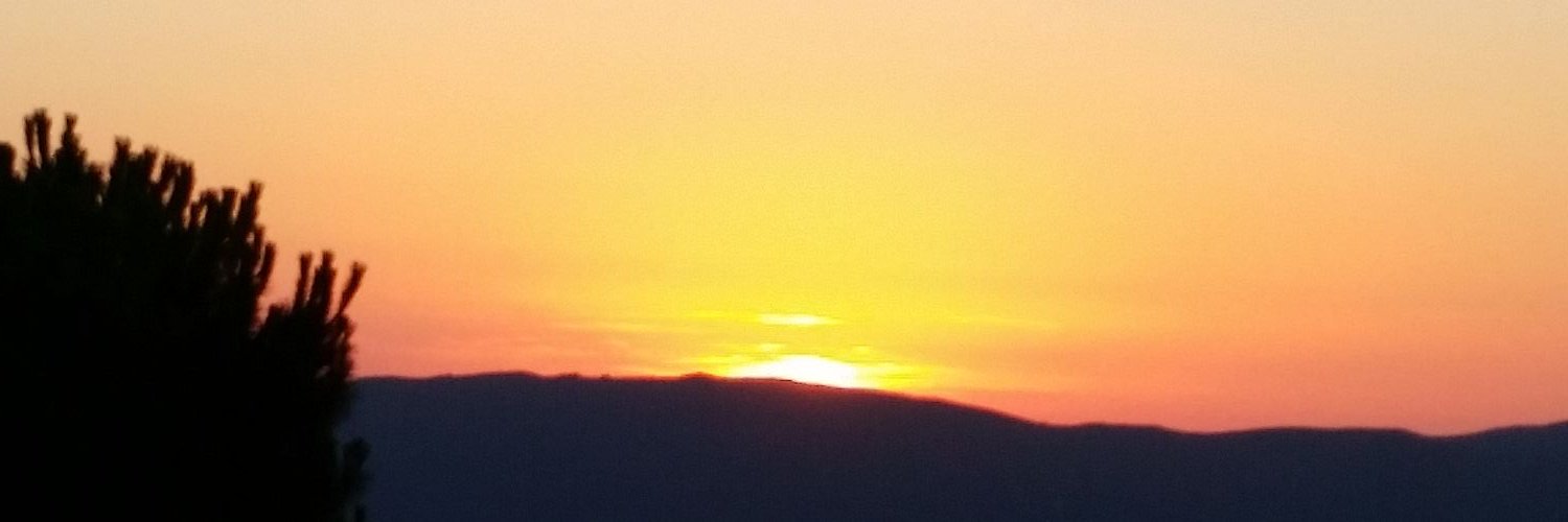 GeraldineSdeB's profile banner image
