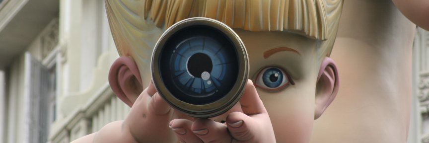 Jeremy José Dean 🇪🇺🇪🇸💙 banner