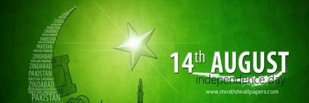 ImMds's profile banner image