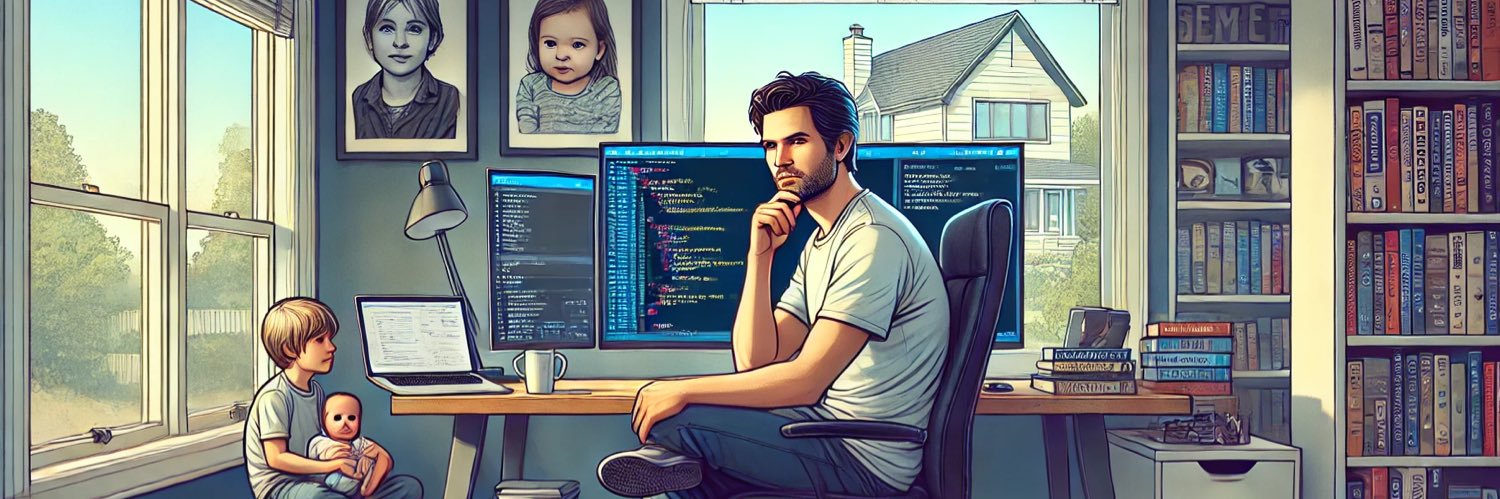jonakmex's profile banner image