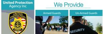 UNITEDGUARDS's profile banner image
