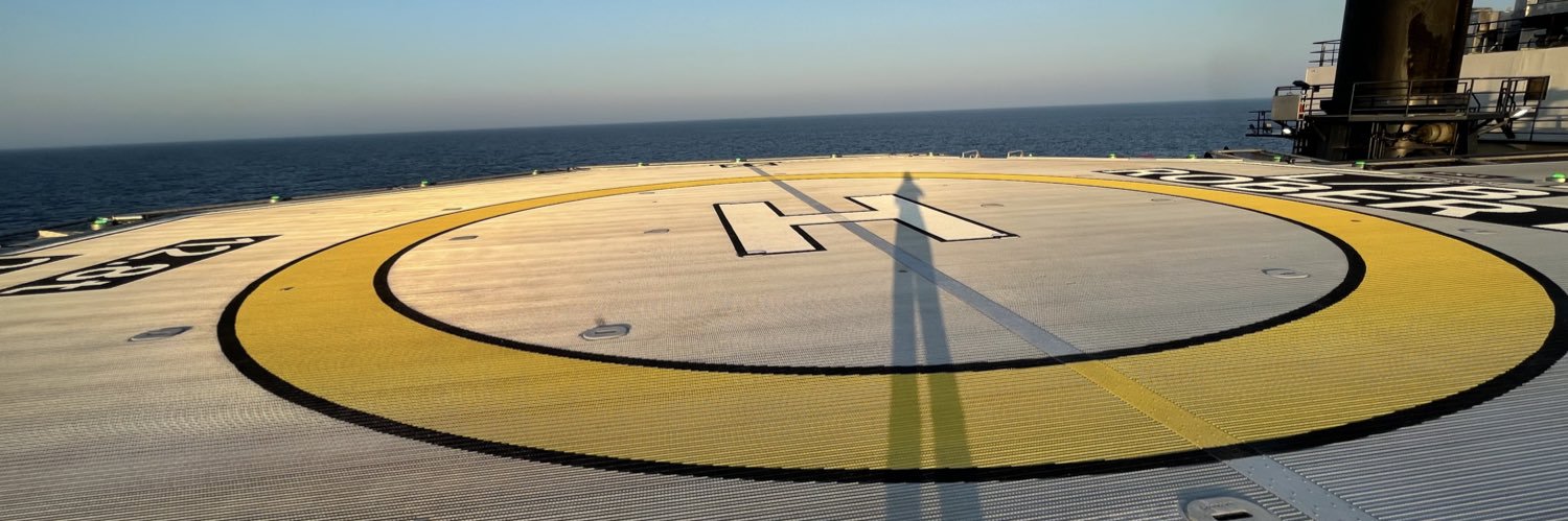 Paper Nautilus banner