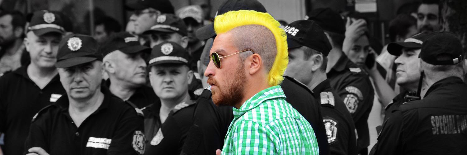BeboHal's profile banner image