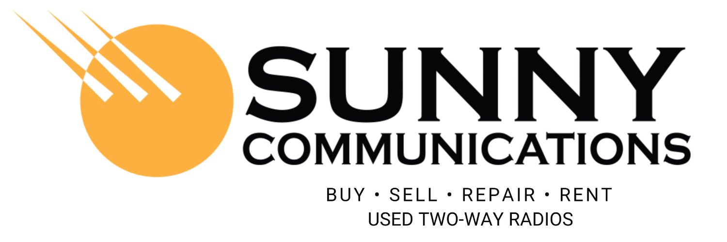 SunnyComm's profile banner image