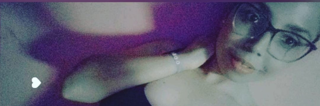 Maidelys94's profile banner image