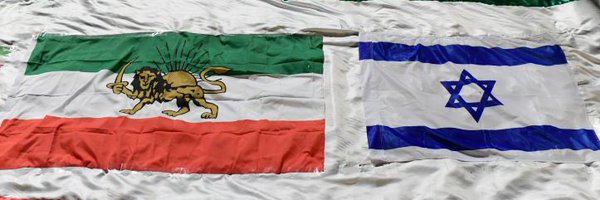 laancelot Profile Banner