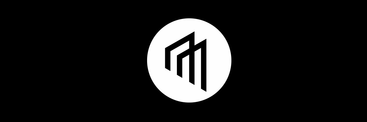 KillFMofficial's profile banner image
