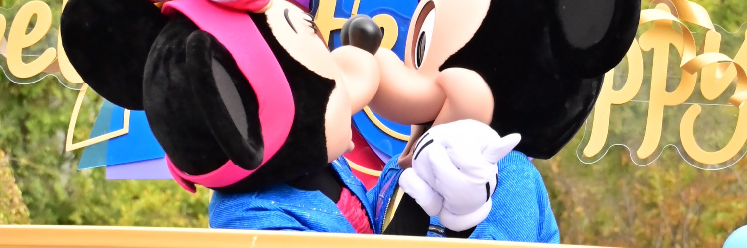 *°ぽてと*° banner