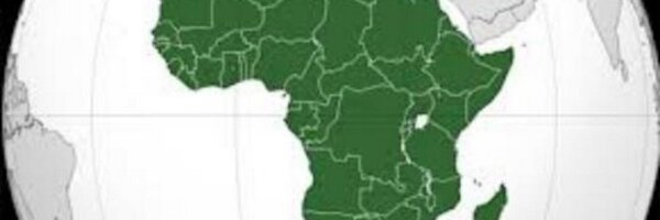 SSAfricabizz Profile Banner