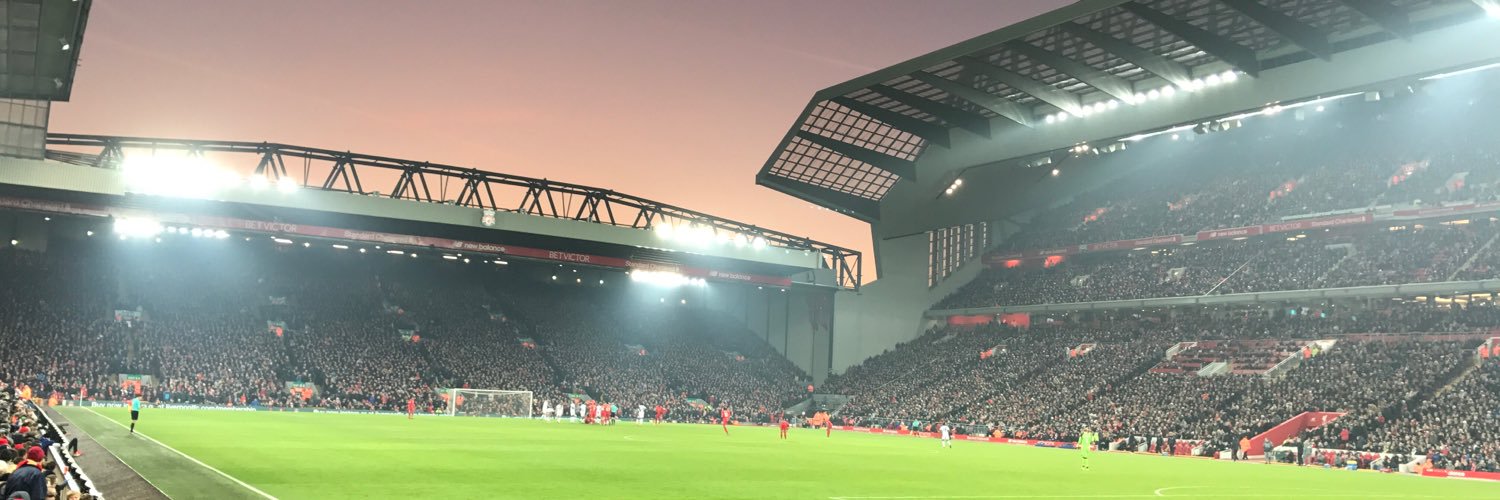 louismic5's profile banner image