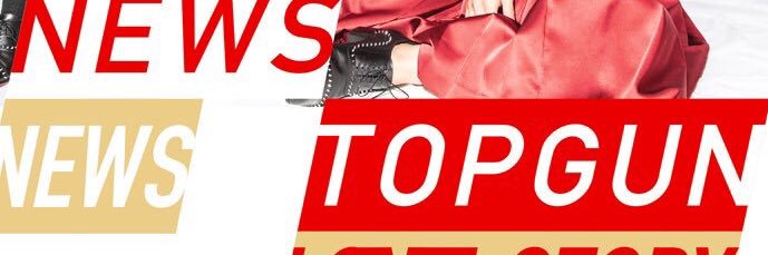 kksmty1111's profile banner image