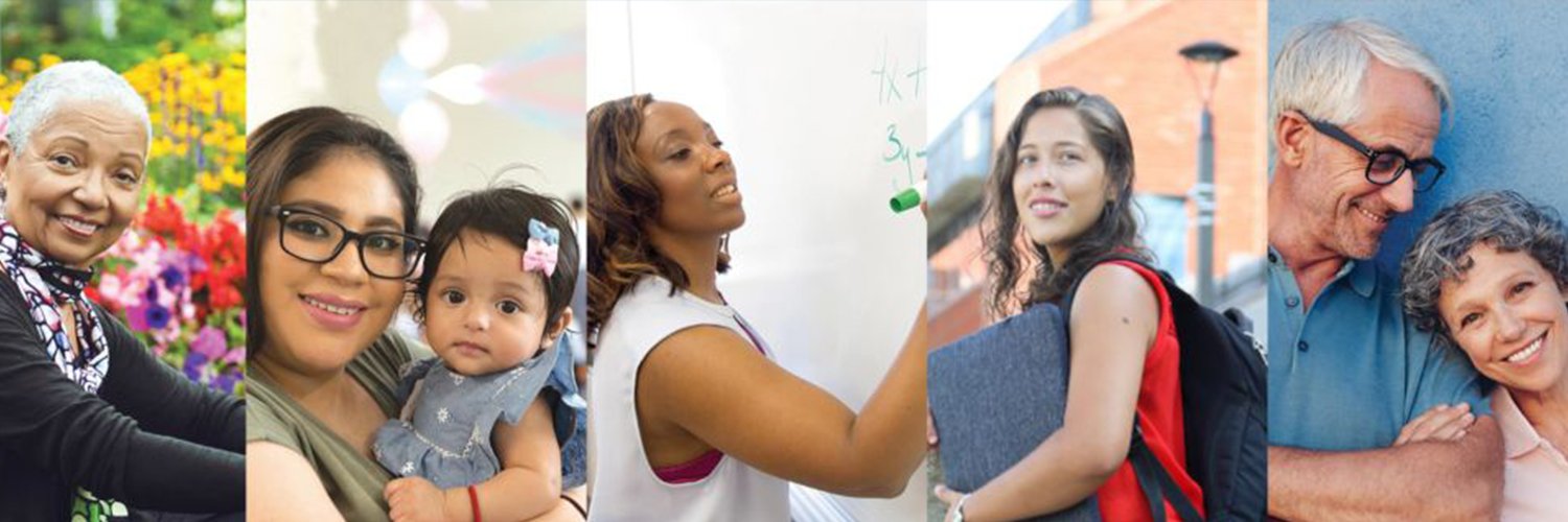 FCCFoundation banner