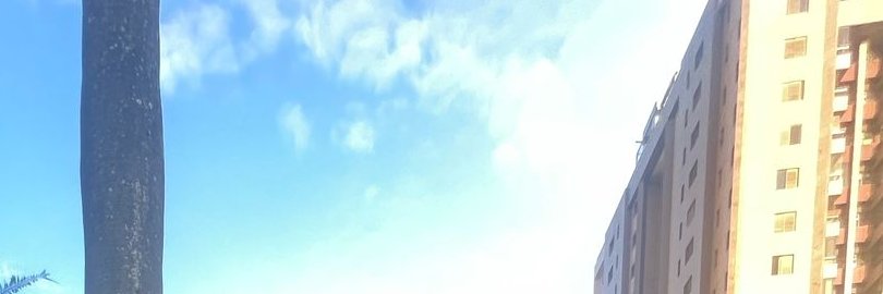 Flagelado da paixão banner