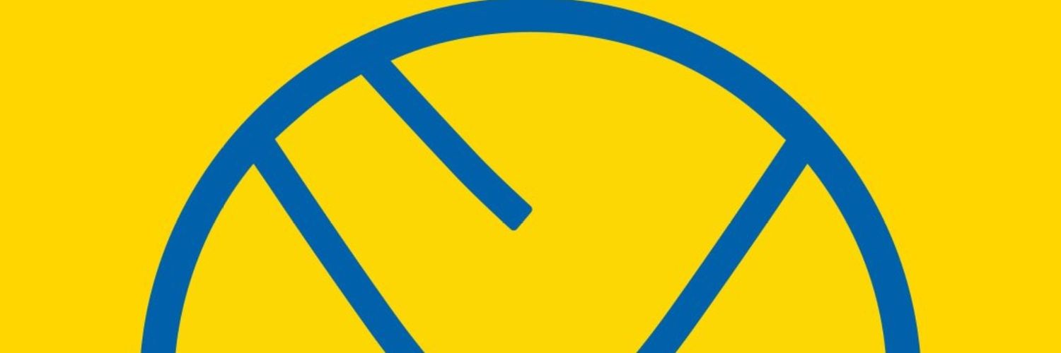 GreenSolutions4's profile banner image