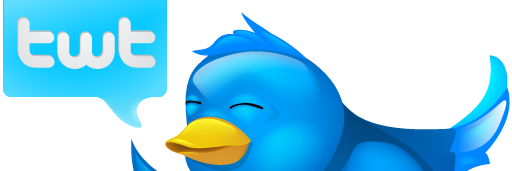 CerdasFollowe10's profile banner image