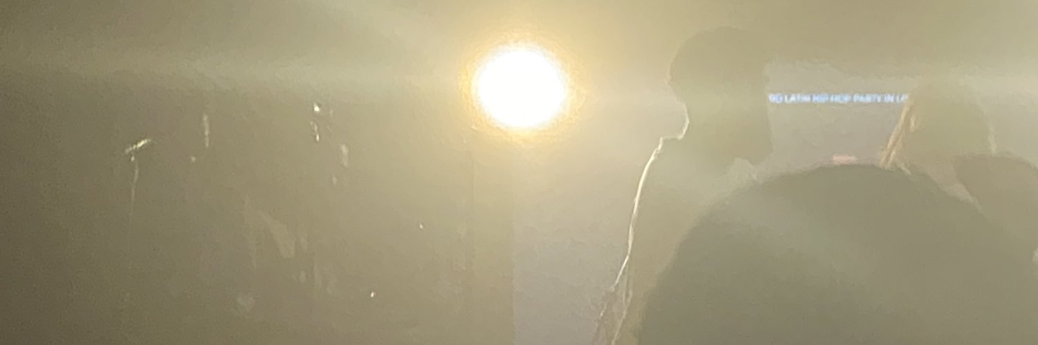 Asho_FM's profile banner image