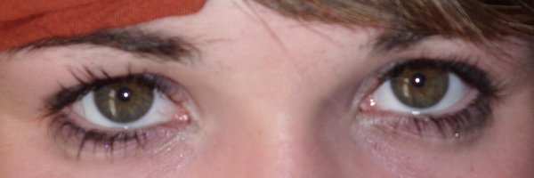 PosingPuzzlers Profile Banner