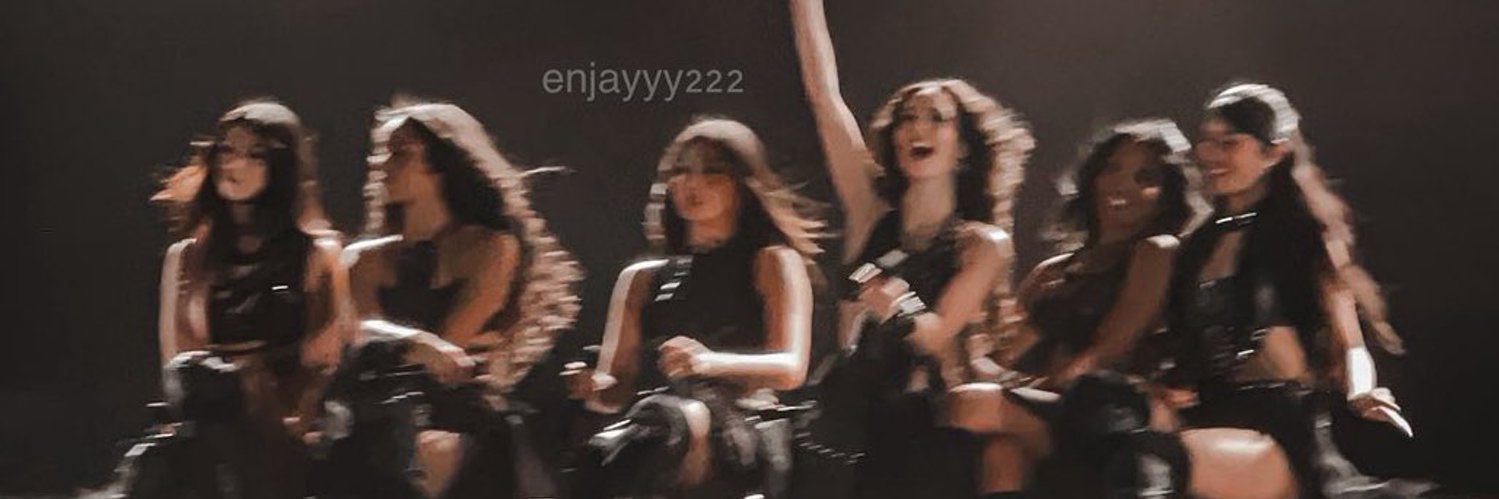 ᯓᡣ𐭩✧˖°. 사랑 𝜗𝜚 ‧₊˚ banner