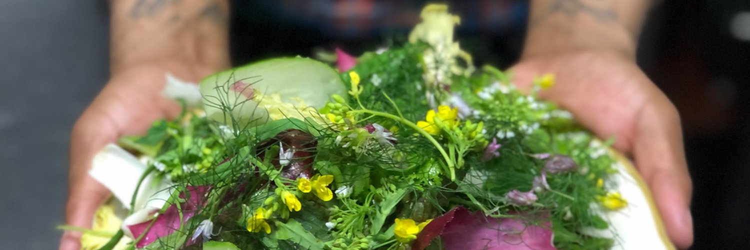JeremyCooks's profile banner image